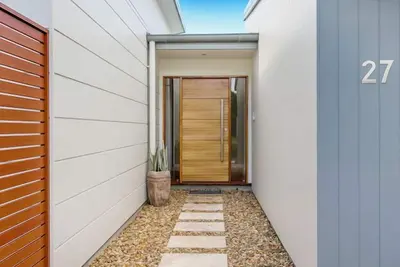 Image de Fuller Holidays -Beachfront Tranquility, Beachfront Suffolk
