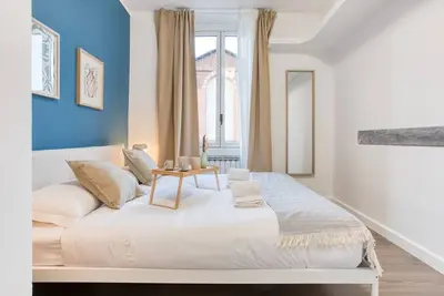 Image de Easylife - Charm & Comfort in Navigli Area
