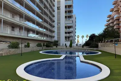 Image de Vila Dórpesa X, World Luxury - ServHouse