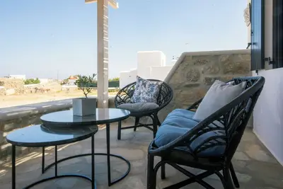 Image de Alko Apartments