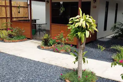 Image de Vacation residence 32/14