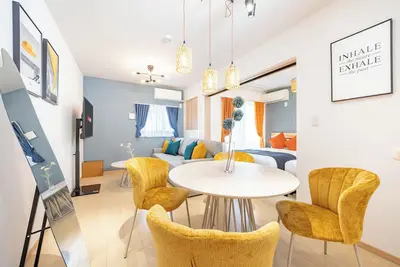 Image de Plandor hanazono