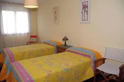 Image de Casa de baja