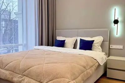 Image de 4you 67 - guest apartment