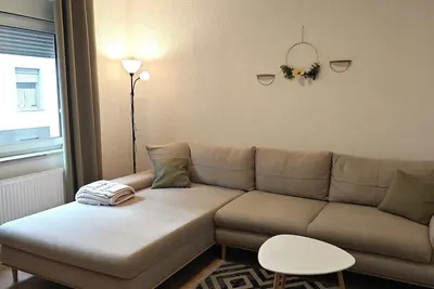 Image de Your vacation home