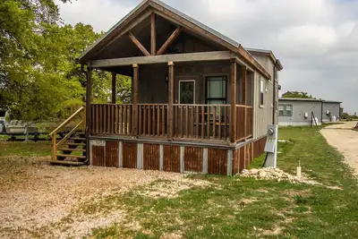 Image de Tumble on Inn at Bent Tree Ranch