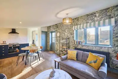 Image de Host & Stay | The Lodge