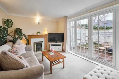 Image de Host & Stay | Trinity Way