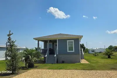 Image de 🏝️ Blocks from Beach-2br Home-Great Location-Sea La 🏝️