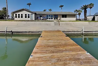 Image de Sunrise Bay | Waterfront, Great Views
