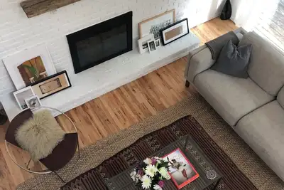 Image de Quiet Springs Retreat w/ Heated Pool + Fire Pit