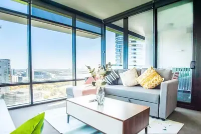 Image de Sky-High Luxury Retreat with Breathtaking Views