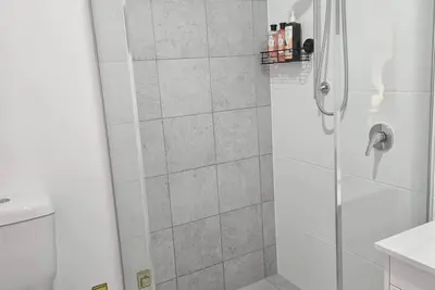 Image de Accessible Accommodation with Private Ensuite Bathrooms