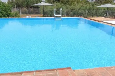 Image de Fantastic Villa In Cambrils (Costa Dorada) Private Pool, 10 people.
