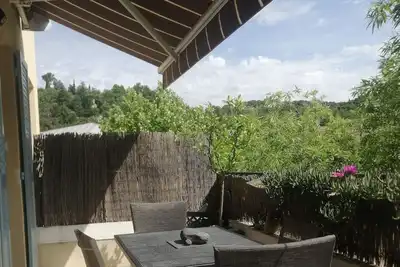 Image de Location de courte durée