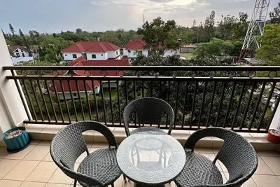 Image de Jumbo Apartments Kisumu