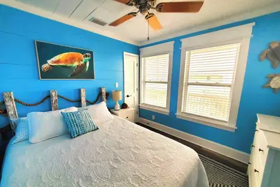 Image de Ocean views