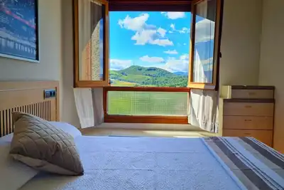 Image de Apartamento San Marcos by SanSe Holidays