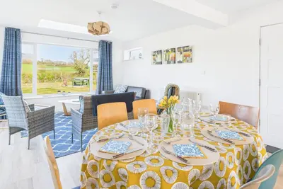 Image de Sea Breeze Your Coastal Sanctuary in Sandown