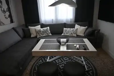 Image de Haris 303 by Vpn Accomodation