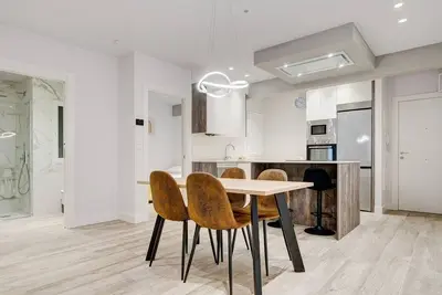 Image de Apartamento Amara by SanSe Holidays