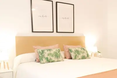 Image de Apartamento Mendilar by SanSe Holidays
