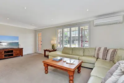 Image de Fingal Palms - A charming coastal retreat in Fingal Bay