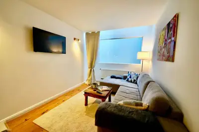 Image de Loft close to the cathedral