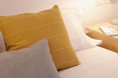 Image de Apartamento Ondarreta Beach by SanSe Holidays
