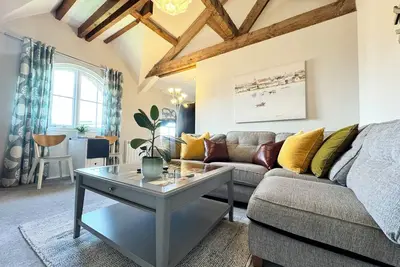 Image de The Accommodation - Cumbria, Uk