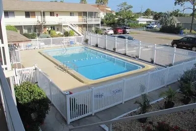 Image de 340 Base Avenue #325 Venice Island Florida
