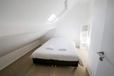 Image de Smart appart - Midi