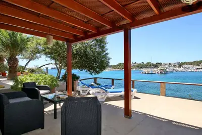 Image de Casa Michaela, House 5StarsHome Mallorca.