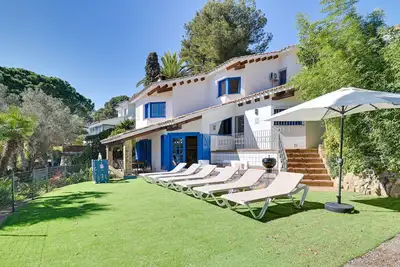 Image de Villa Serena