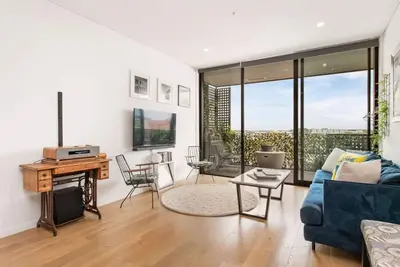 Image de Whow! Unique Quirky Spacious Free Off Street Park