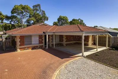 Image de Discover Coastal Bliss at Lenny’s Retreat