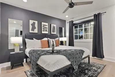 Image de Lavish Suite w/ Pool & Extra Large Balcony