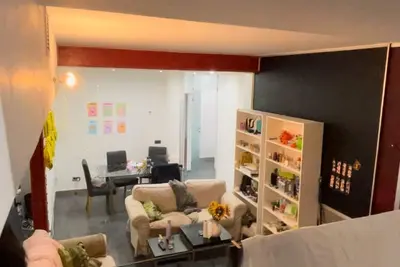 Image de Chez Lilou
