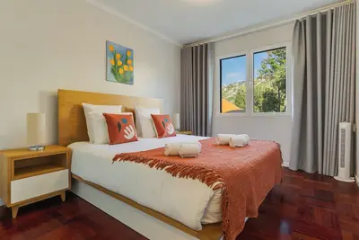 Image de Famous Stay Madeira
