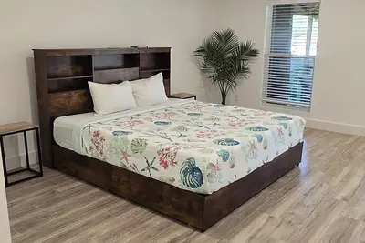 Image de Perdido Key Beach! ! ! Spacious 3/2, kid-pet friendly, boatramp, kids park=5min