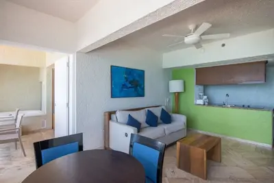 Image de Celestial Waters Retreat at Cancun