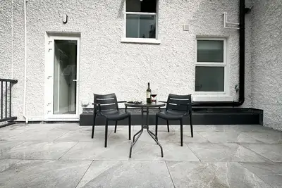 Image de Cobh Cork Urban Retreats