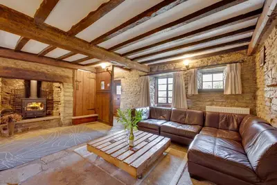 Image de Idyllic getaway in Swanage, Dorset
