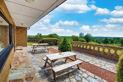 Image de Paradise View - Uk49059