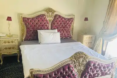 Image de Hotel Stern