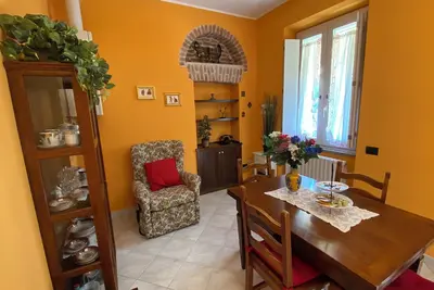 Image de Gemma apartments Lainate Milan Rho Fair Apt. 2