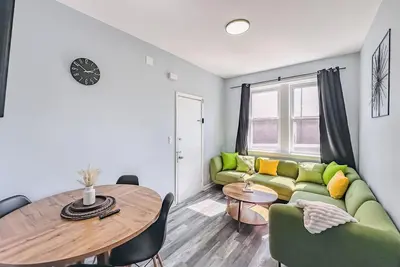 Image de Lodi 3 Beds- Laundry In-Unit, Parking