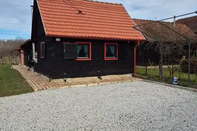 Image de Countryside Holiday Home Marko