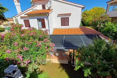 Image de Sunny Street Holiday Home - Apartment Alba
