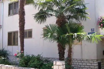 Image de Apartments Alba - Three Bedroom Apartment